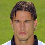 Manuel Coppola