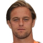 Timo Hildebrand