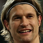 Martin Lanig