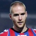 Guille Pérez