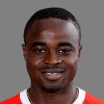 Princewill Okachi