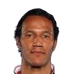 Jonathan Zebina