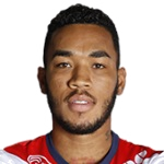Freddy Hinestroza