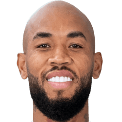 Freddy Hinestroza