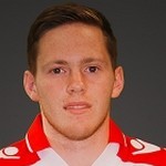 Brandon Deville