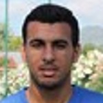 Brahim Habi