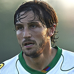 David Generelo