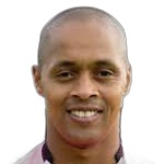 Jose Veiga