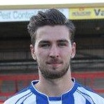 Graham Hutchinson