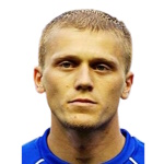 Zvonimir Vukic
