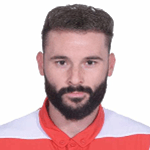 Alexandros Mouzakitis