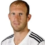 Gareth Roberts