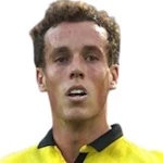 Michael Kay