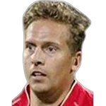 Brian Howard