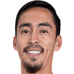 Fabián Sambueza