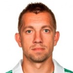 Pawel Buzala