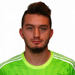 Emre Metin