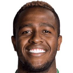 Kevin Londoño