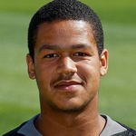 Joao Manuel