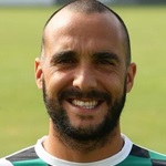Marcio Madeira