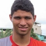 Jajá