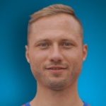 Wojciech Okinczyc