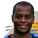 Jorge Kadu