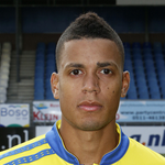 Damiano Schet