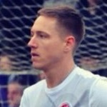 Liam Bleeker