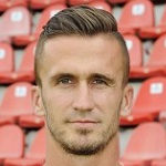 Jan Chovanec