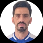 Georgios Niklitsiotis