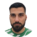 Grigoris Kyziridis