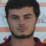 Lucas Libbra