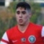 Mounir Feddaoui