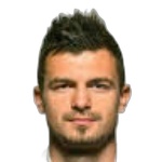 Dragan Paljic