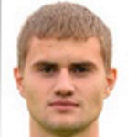 Maksim Starkov