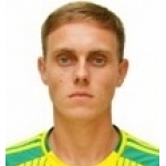 Dmitri Novak