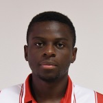 Luzayadio Bangu
