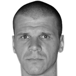 Juraj Halenar