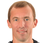 Aleksandr Goryainov