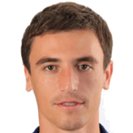 Sergy Pshenichnykh