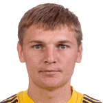 Volodymyr Gomenyuk