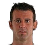 Toni Doblas