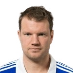 Teemu Tainio