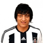 Predrag Luka