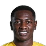 Juan Mosquera