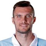 Nenad Marinković