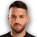 Serhiy Politylo