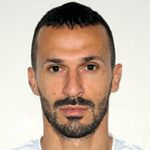 Admir Teli