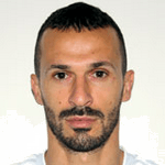 Admir Teli